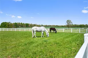 15670 Bethel Ave Ext, Midland, NC 28107 - Photo 7