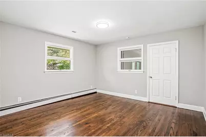 3621 Carver School Road, Winston-Salem, NC 27107 - Photo 17