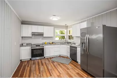 3621 Carver School Road, Winston-Salem, NC 27107 - Photo 11