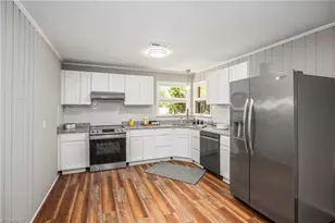 3621 Carver School Rd, Winston-Salem, NC 27107 - Photo 11