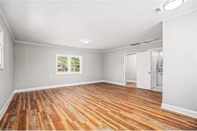 3621 Carver School Road, Winston-Salem, NC 27107 - Photo 15