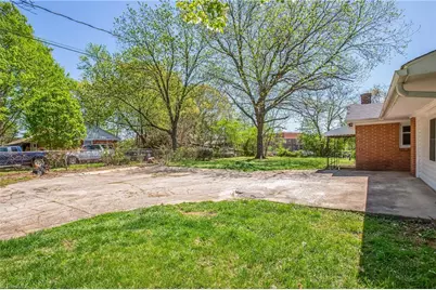 3621 Carver School Road, Winston-Salem, NC 27107 - Photo 27