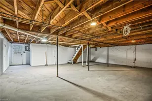 3621 Carver School Rd, Winston-Salem, NC 27107 - Photo 21