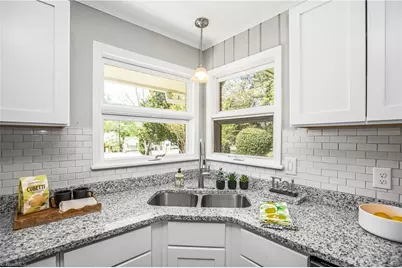 3621 Carver School Road, Winston-Salem, NC 27107 - Photo 9