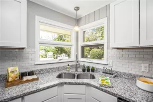 3621 Carver School Rd, Winston-Salem, NC 27107 - Photo 9