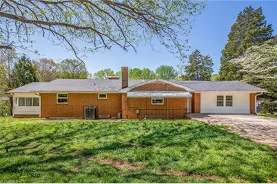 3621 Carver School Road, Winston-Salem, NC 27107 - Photo 25