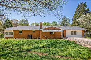 3621 Carver School Rd, Winston-Salem, NC 27107 - Photo 25