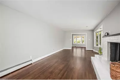 3621 Carver School Road, Winston-Salem, NC 27107 - Photo 5