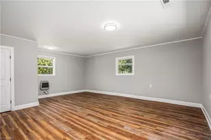 3621 Carver School Rd, Winston-Salem, NC 27107 - Photo 13