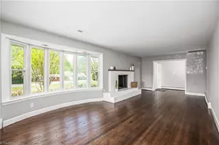 3621 Carver School Rd, Winston-Salem, NC 27107 - Photo 3