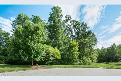 3201 Olde Sedgefield Way, Greensboro, NC 27407 - Photo 1