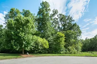 3201 Olde Sedgefield Way, Greensboro, NC 27407 - Photo 1