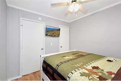 301 Pinnacle Inn Road #3130, Beech Mountain, NC 28604 - Photo 11