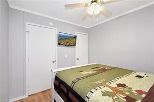 301 Pinnacle Inn Rd, Beech Mountain, NC 28604 - Photo 11