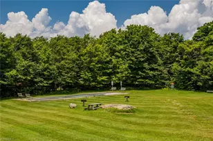301 Pinnacle Inn Rd, Beech Mountain, NC 28604 - Photo 33