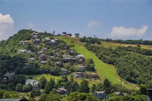 301 Pinnacle Inn Rd, Beech Mountain, NC 28604 - Photo 39
