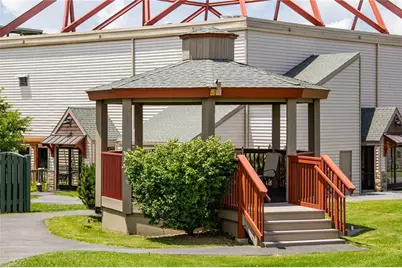 301 Pinnacle Inn Road #3130, Beech Mountain, NC 28604 - Photo 35
