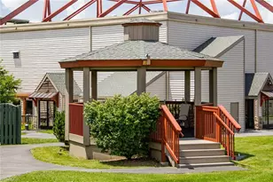 301 Pinnacle Inn Rd, Beech Mountain, NC 28604 - Photo 35