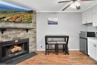 301 Pinnacle Inn Road #3130, Beech Mountain, NC 28604 - Photo 7