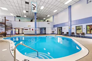 301 Pinnacle Inn Rd, Beech Mountain, NC 28604 - Photo 27