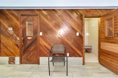 301 Pinnacle Inn Road #3130, Beech Mountain, NC 28604 - Photo 29