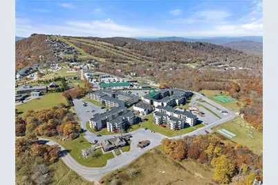 301 Pinnacle Inn Road #3130, Beech Mountain, NC 28604 - Photo 21