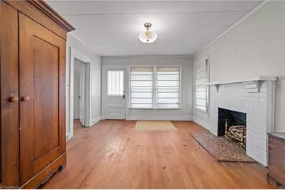 313 King Street, King, NC 27021 - Photo 11