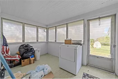 313 King Street, King, NC 27021 - Photo 25