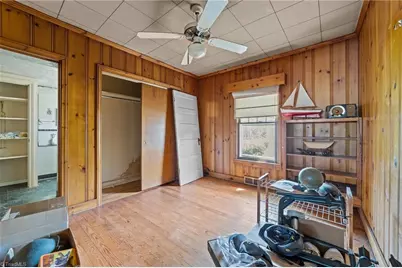 313 King Street, King, NC 27021 - Photo 19