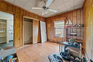 313 King St, King, NC 27021 - Photo 19