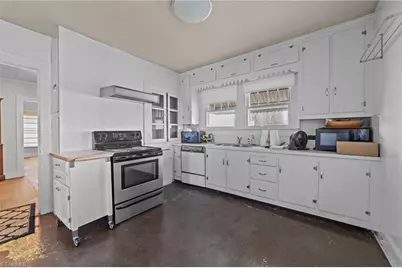 313 King Street, King, NC 27021 - Photo 23