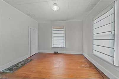 313 King Street, King, NC 27021 - Photo 13