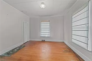 313 King St, King, NC 27021 - Photo 13