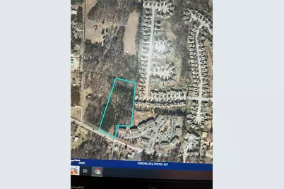 164 Mae Kennedy Road, Thomasville, NC 27360 - Photo 1