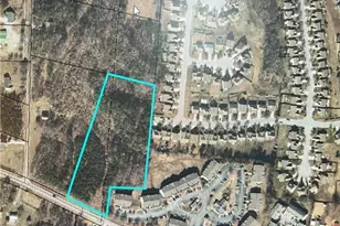 164 Mae Kennedy Rd, Thomasville, NC 27360 - Photo 1