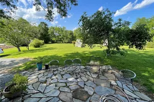313 E King St, King, NC 27021 - Photo 3