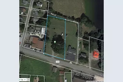 313 E King Street, King, NC 27021 - Photo 1