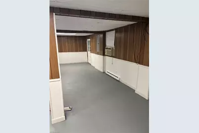 2621 Creekwood Drive, Winston-Salem, NC 27103 - Photo 13