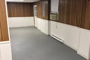 2621 Creekwood Dr, Winston-Salem, NC 27103 - Photo 13