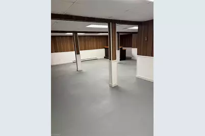 2621 Creekwood Drive, Winston-Salem, NC 27103 - Photo 9