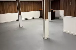 2621 Creekwood Dr, Winston-Salem, NC 27103 - Photo 9