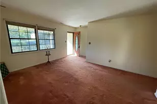 2621 Creekwood Dr, Winston-Salem, NC 27103 - Photo 3