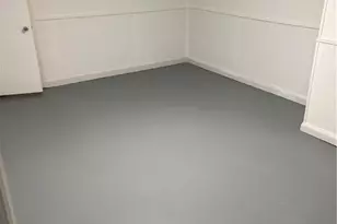 2621 Creekwood Dr, Winston-Salem, NC 27103 - Photo 11