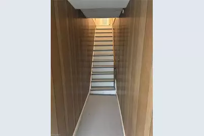 2621 Creekwood Drive, Winston-Salem, NC 27103 - Photo 7