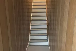 2621 Creekwood Dr, Winston-Salem, NC 27103 - Photo 7