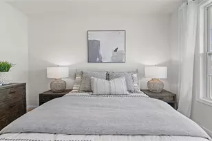 1934 Malvina Ct, Graham, NC 27253 - Photo 21