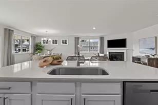 1934 Malvina Ct, Graham, NC 27253 - Photo 9