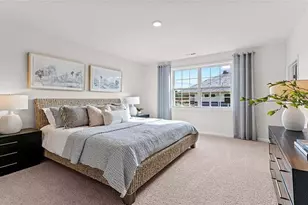 1934 Malvina Ct, Graham, NC 27253 - Photo 25