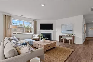 1934 Malvina Ct, Graham, NC 27253 - Photo 15