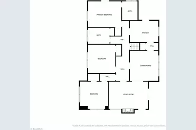 122 Rosedale Circle, Winston-Salem, NC 27106 - Photo 27